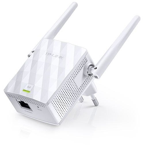 TPL WI-FI RANGE-EXT 300Mbps TL-WA855RE