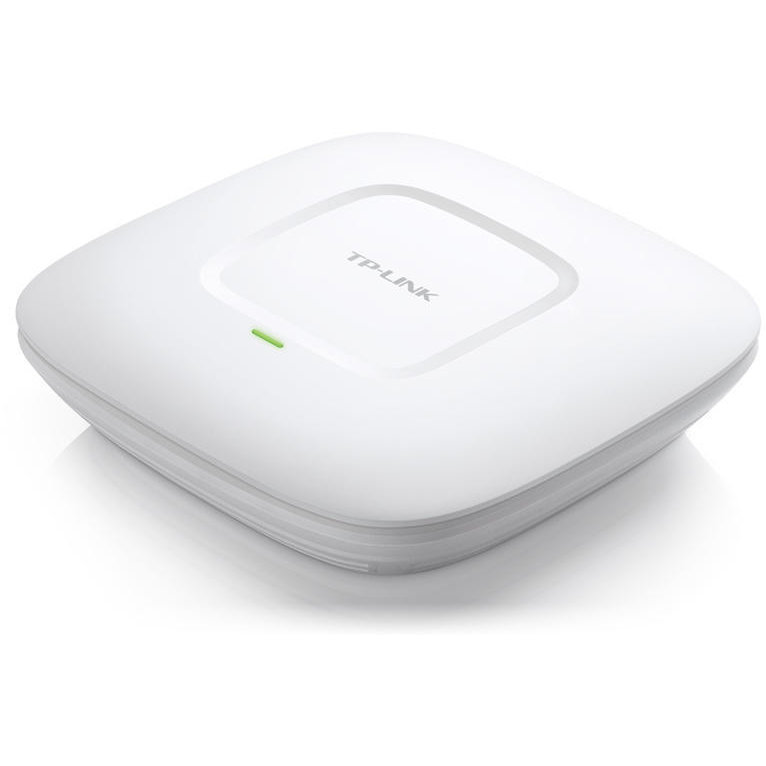 Ap Wireless 300mbps. Montare Pe Tavan, Tp-Link Eap115