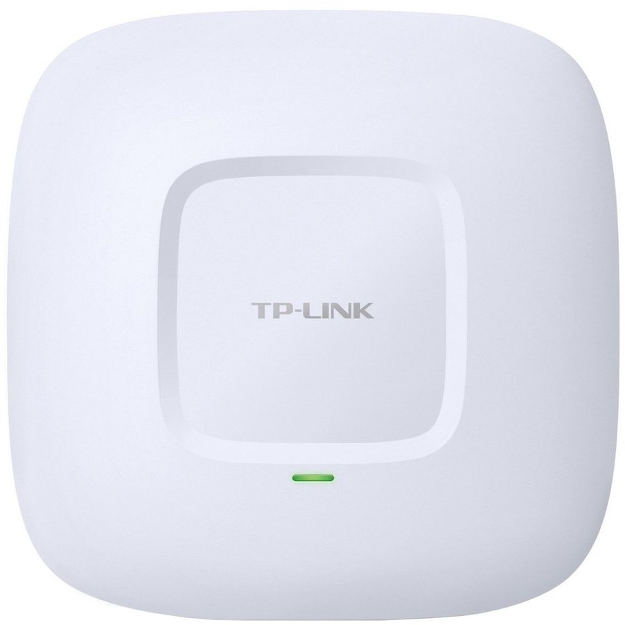 Ap Wireless 300mbps. Montare Pe Tavan, Tp-Link Eap110