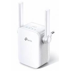 Range Extender Wireless Ac1200, Tp-Link Re305