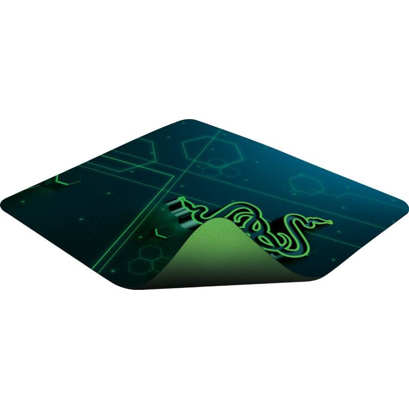 Gaming Mouse Mat Razer Goliathus Mobile