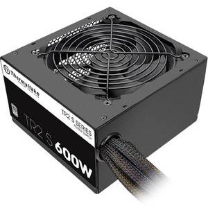Thermaltake Tr2 S 600w Psu