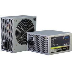 Sursa Inter-Tech Coba Ces-400b 80+ 400w Bronze Psu