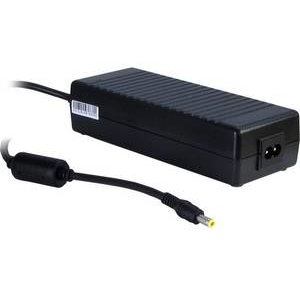 Inter-Tech 120w External Psu For Itx Series Q/E/Sy/Itx