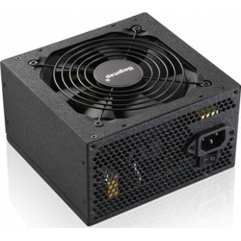 Sursa Segotep Gp600g 500w Psu