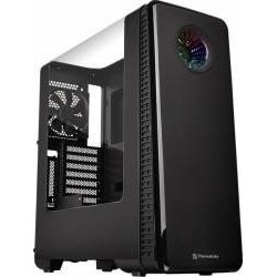Carcasa Thermaltake View 28 Rgb, Fara Sursa