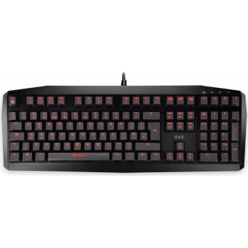 Mechanical Keyboard RAVCORE Edge
