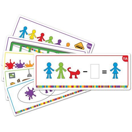 Carduri activitati -Familia mea