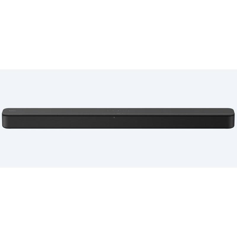 Soundbar Sony Ht-Sf150 Bluetooth, Negru