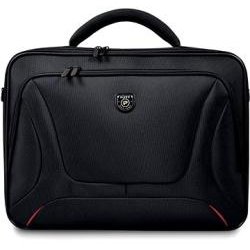 Geanta laptop Port Courchevel Clamshell 15,6
