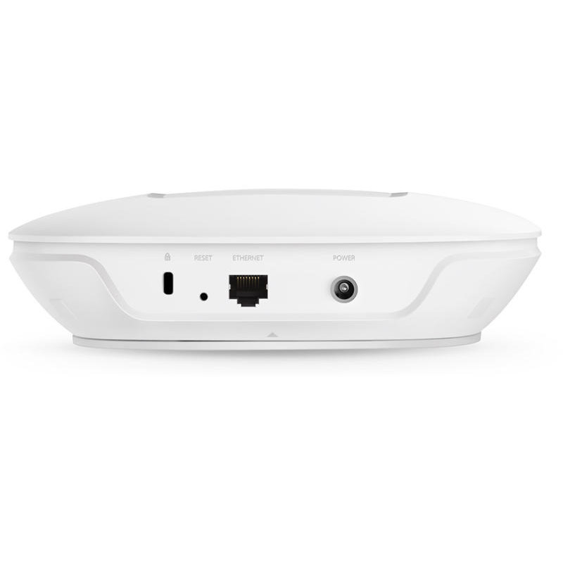 Tp-Link Eap245 Ac1750 Dual Band Gigabite Ceiling Mount Access Point