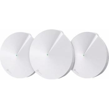 Sistem wifi TP-LINK AC1300 DECO M5