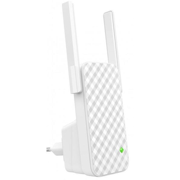 Range Extender Tenda A9 N300