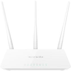 Router Wifi Tenda F3 300mbps