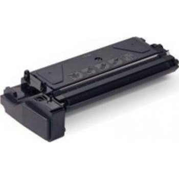 Toner Xerox Negru | 25000 Pag | Wc 42xx Cambria/Castelo