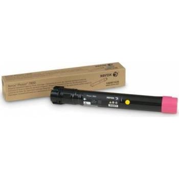 Toner Xerox Magenta | 17200 Pag | Phaser 7800