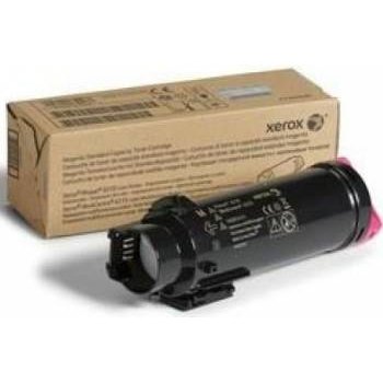 Toner Magenta Extra Hi Cap Phaser 6510/Workcentre 6515 Na 4300 Str.