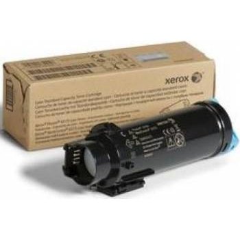 Toner Cyan Extra Hi Cap Phaser 6510/Workcentre 6515 Na 4300 Str.