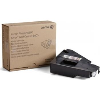 Recipient Pentru Resturi Xerox Phaser 6600/Workcentre 6605