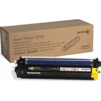 Cilindru Xerox Galben | 50000 Pag | Phaser 6700
