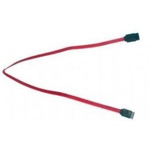 Cablu Date S-Ata 100cm Gembird Cc-Sata-Data-Xl