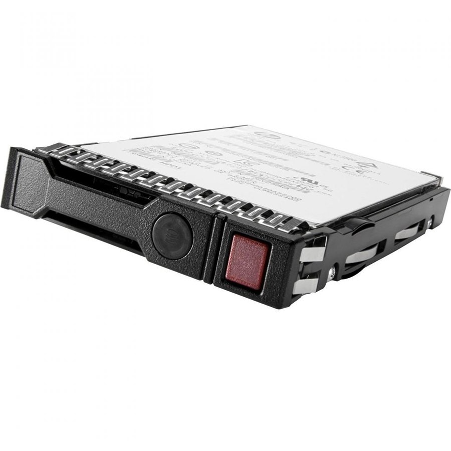 Hdd Server Hp 872479-B21 1.2tb Sas Sff