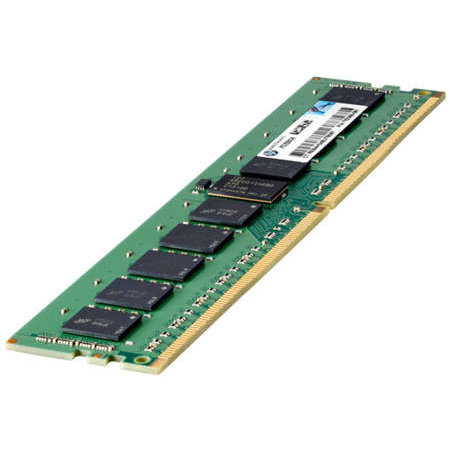 Oferte la Hpe 16gb 2rx8 Pc4-2666v-R Smart Kit