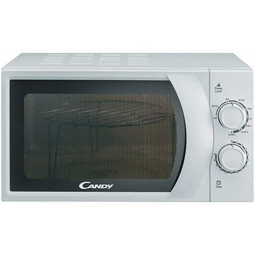 CUPTOR CU MICROUNDE CANDY CMG 2071 M
