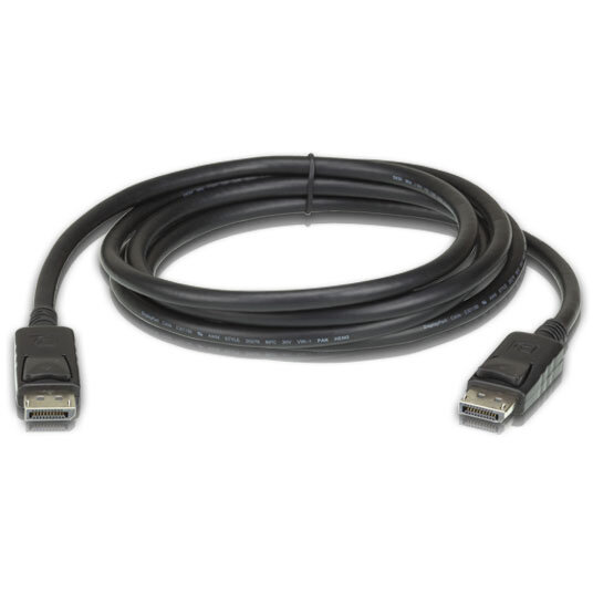 ATEN I/O ACC CABLE DISPLAYPORT/3M 2L-7D03DP ATEN
