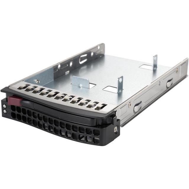Server Acc Hdd Tray Hot-Swap/Mcp-220-00043-0n Supermicro