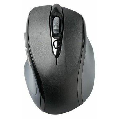 Kensington ProFit™ Wireless Mid-Size Mouse with nano receiver