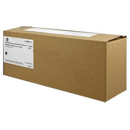 Toner Konica Minolta TNP-44 | 20000 pag | Black | Bizhub 4050 4750