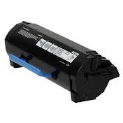 Toner Konica Minolta TNP-41 | 10000 pag | Black | Bizhub 3320