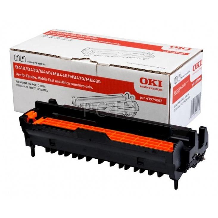 Tambur EP OKI | B410/B430/B440/MB460/470/480