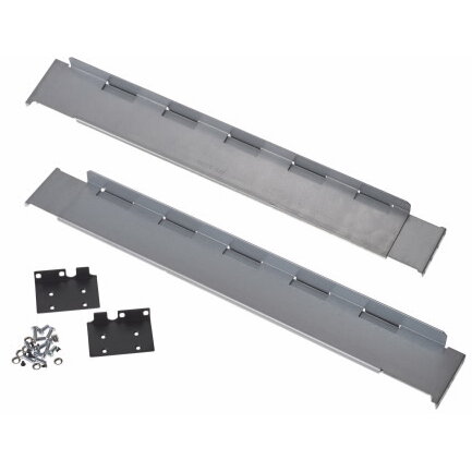 EATON POWER QUALITY RACK KIT 9PX/9SX