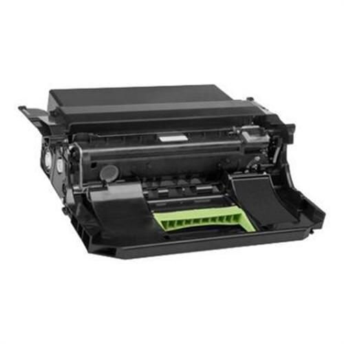 Imaging unit black Lexmark 520ZA | 100000 pgs | MS810de / MS810dn / MS810dtn / M