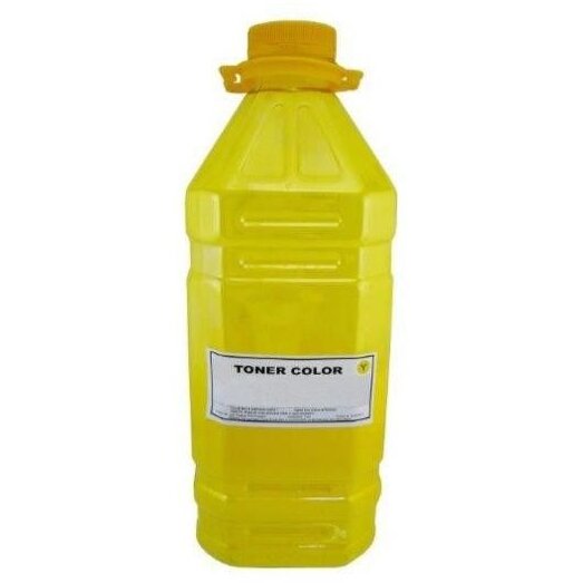 Program Toner Cartridge Lexmark yellow | 22 000 pgs | corporate | CS820de
