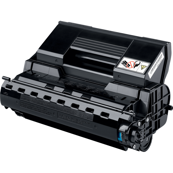 Toner Konica Minolta | 11000 pag | Black | PagePro 5650EN