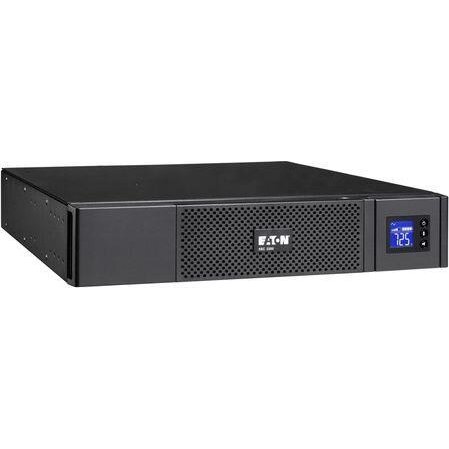 UPS Eaton 5SC, 3000 VA, USB