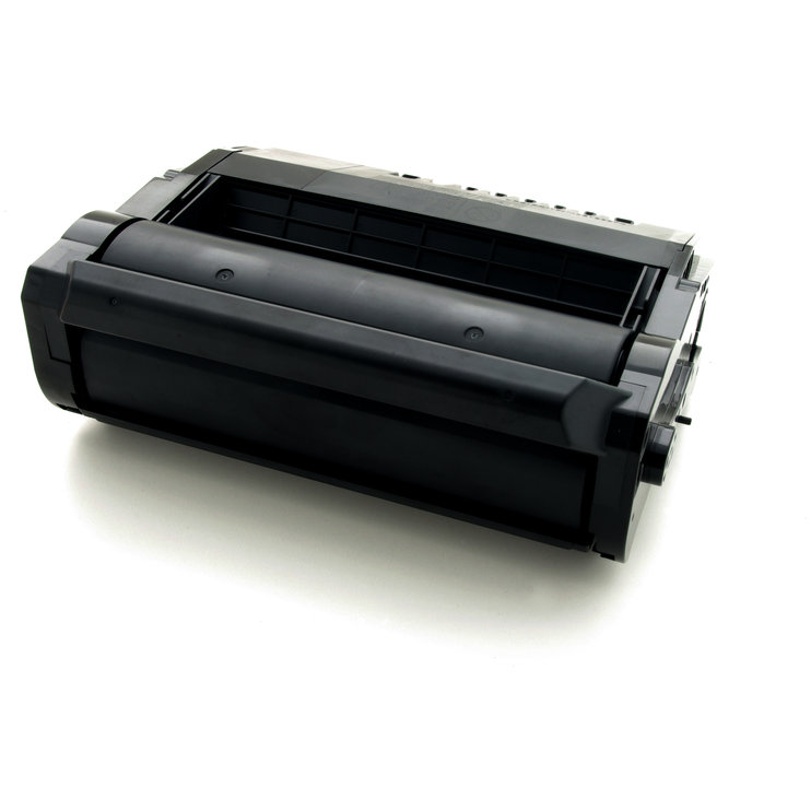PRINT CARTRIDGE SP 5200HE