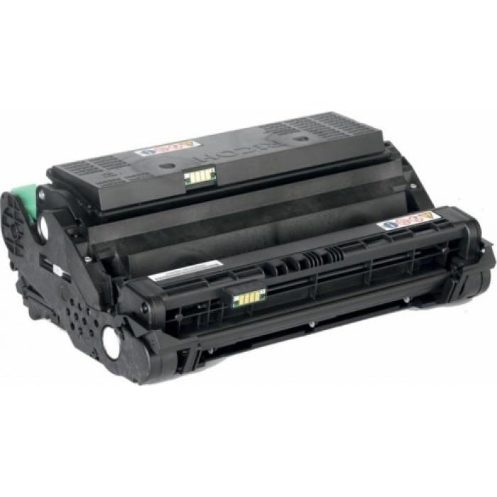 PRINT CARTRIDGE SP 4500E