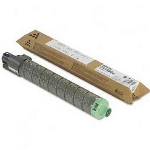 PRINT CARTRIDGE BLACK MPC3501