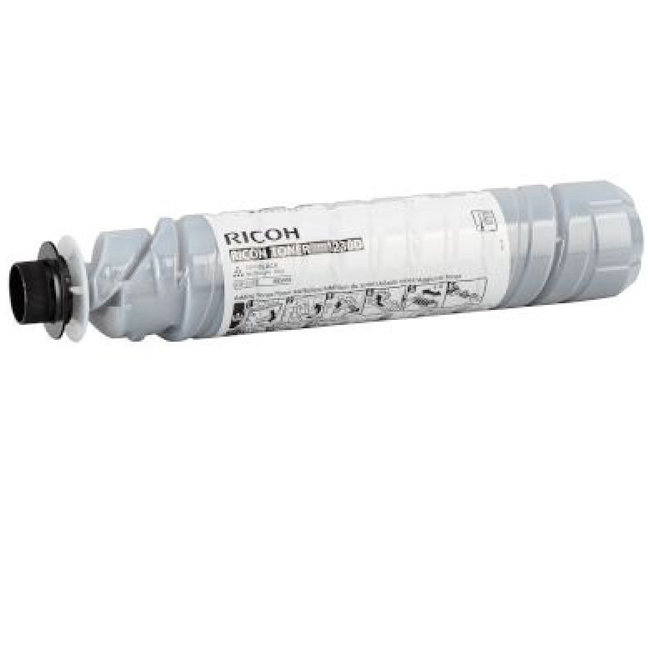 TONER MP2000