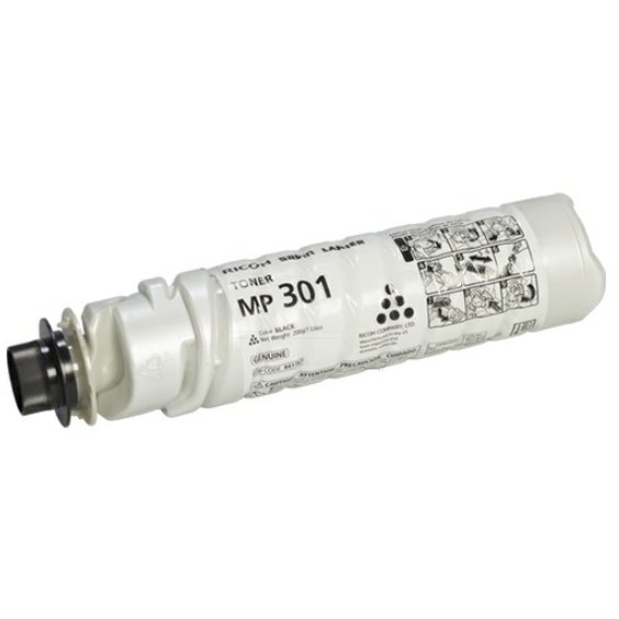 TONER MP 301