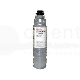 TONER MP 3045 BLACK