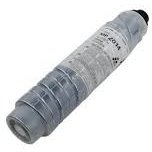 TONER MP 2014 BLACK