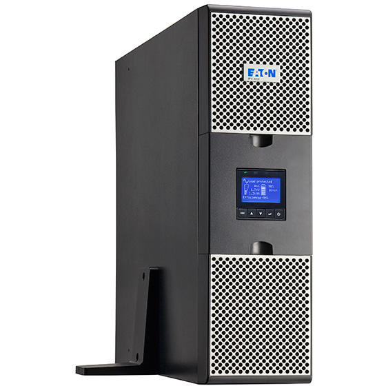 Eaton 9px 2200i Rt3u Online Interactive Pf1
