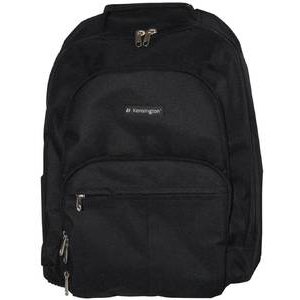 Rucsac Laptop 15.4 Kensington, Simply Portable Sp25 K63207eu