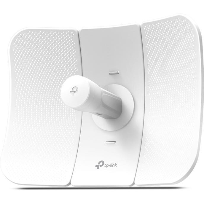 AP exterior 5GHz 300Mbps 23dBi, TP-Link CPE610
