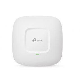 Ap Exterior Ac1200 Wireless Mu-Mimo Gigabit Indoor/Outdoor, Tp-Link Eap225-Outdoor